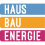 HAUS BAU ENERGIE, Sindelfingen