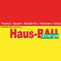 Haus-Bau & Energie, Ilsenburg