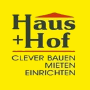 Haus + Hof, Magdeburgo