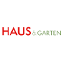 Haus & Garten, Wiener Neustadt