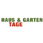 Haus & Garten Tage Freyburg