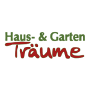 Casa & Sueños de Jardín (Haus- & Garten Träume), Ohrdruf