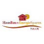 HausBau + EnergieSparen Tulln, Tulln an der Donau