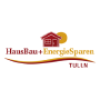 HausBau + EnergieSpare, Tulln an der Donau