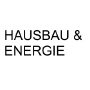Hausbau & Energie, Berlín