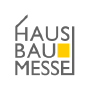 HausBauMesse, Viena