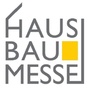 Haus Bau Messe, Vösendorf
