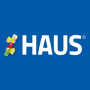 HAUS, Dresde