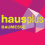 hausplus, Ravensburg