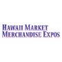 Hawaii Market Merchandise Expo, Hilo, Hawaii