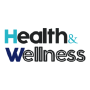 Health & Wellness, Dubái