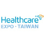 Healthcare+ Expo Taiwan, Taipéi