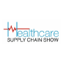 Healthcare Supply Chain Show, Katmandú