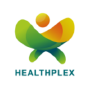 Healthplex Expo, Shanghái