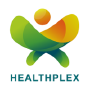 Healthplex Expo, Shanghái