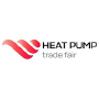 HEAT PUMP TRADE FAIR, Nadarzyn