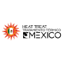 Heat Treat Mexico, Monterrey