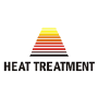 Tratamiento Térmico (Heat Treatment), Moscú