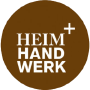 Heim+Handwerk, Múnich