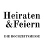 Heiraten & Feiern, Brunswick