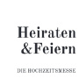 Heiraten & Feiern, Magdeburgo