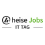 heise Jobs – IT Tag, Hanóver