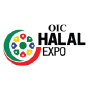 OIC Helal Expo, Estambul