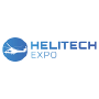 Helitech Expo, Londres
