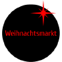 Mercado de navidad, Bad Karlshafen