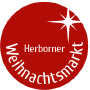 Mercado de navidad en Herborn, Herborn