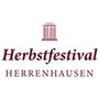 Herbstfestival, Hanóver