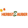 Herbstzauber, Mitwitz