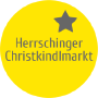 Mercado de Navidad, Herrsching a. Ammersee