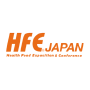 HFE Japan, Tokio