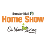 Home Show + Outdoor Living, Adelaida