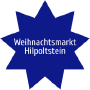 Mercado de navidad, Hilpoltstein, Franconia Media