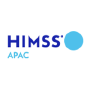 HIMSS APAC, Seúl