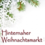 Mercado de navidad, Nahetal-Waldau