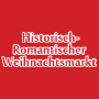Mercado Navideño Histórico-Romántico, Königstein