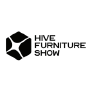 Hive Furniture Show, Sharjah