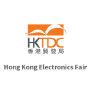 Hong Kong Electronics Fair, Hong Kong