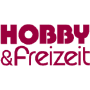 Hobby & Ocio (Hobby & Freizeit), Leer