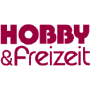 Hobby & Ocio (Hobby & Freizeit), Aurich