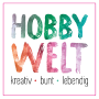 Hobbywelt, Oldenburg