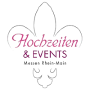 Hochzeiten & Events, Wiesbaden