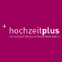 hochzeitplus, Mainz