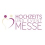 Feria de Bodas y Eventos (Hochzeits- und Eventmesse), Marktoberdorf