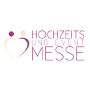 Feria de Bodas y Eventos (Hochzeits- und Eventmesse), Landsberg am Lech