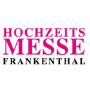 Feria de Bodas (Hochzeitsmesse), Frankenthal