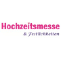 Feria de Bodas y Celebraciones (Hochzeitsmesse & Festlichkeiten), Coesfeld